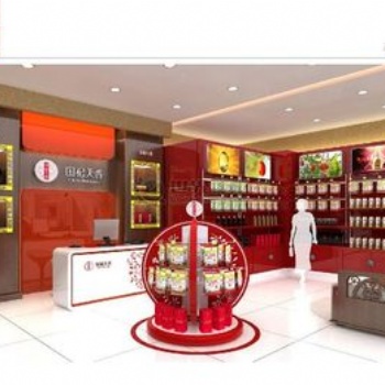 濟南做展柜的公司濟南展柜廠家濟南做展柜的廠家濟南烤漆展柜制作濟南展柜制作山東展柜公司