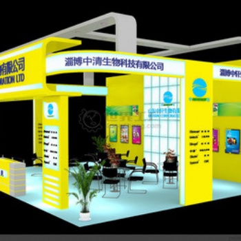 濟南展臺設計搭建工廠濟南展臺制作濟寧展臺設計公司濟南特裝搭建公司山東展臺搭建廠家