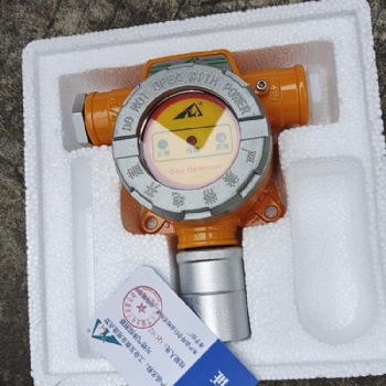 天然氣報警器 工業商用燃氣泄漏報警器 天然氣檢測儀