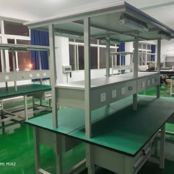 具架貨架物料架文件柜工作臺輸送線工具柜產線