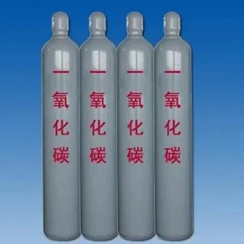 特種氣配送多少錢一瓶/特種氣體公司