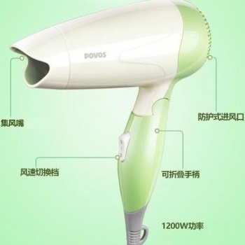 亞馬遜美國站電吹風、熱風梳、洗臉儀、指甲燈、UL859檢測認證報告 流程