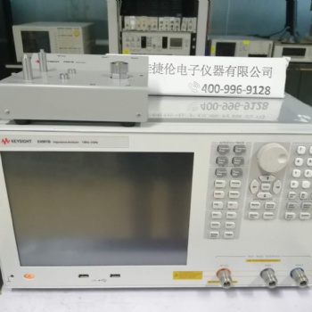E4419B EPM 系列雙通道功率計(jì)