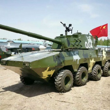 艦載機(jī)、直升機(jī)、民航客機(jī)、二戰(zhàn)飛機(jī)、 主戰(zhàn)坦克、步兵 戰(zhàn)車等模型生產(chǎn)制造