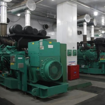 珠海機房降噪 珠海噪聲治理 珠海設備房降噪工程 珠海減振降噪