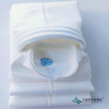 氟美斯除塵布袋 生產廠家