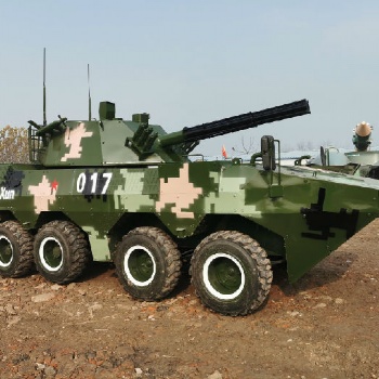 艦載機(jī)、直升機(jī)、民航客機(jī)、二戰(zhàn)飛機(jī)、 主戰(zhàn)坦克、步兵 戰(zhàn)車、自行火炮等軍事模型廠家