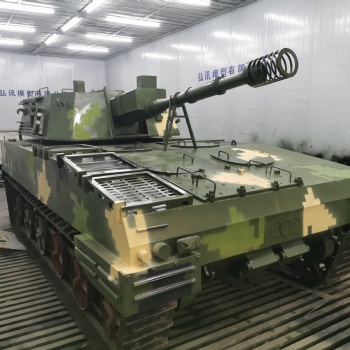 游樂設備制造；旅游產業開發；花燈制作等軍模型生產廠家