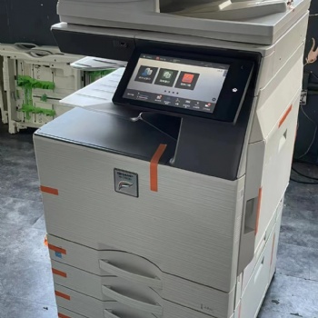 嘉興嘉善復印機出租打印機租賃