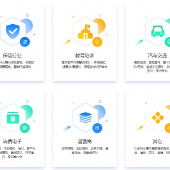 機器人電話銷售，電銷外呼機器人好用嗎