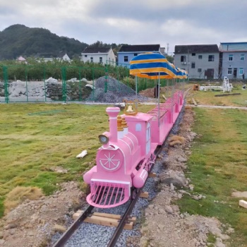 景區觀光小火車，軌道小火車，鄉村振興觀光火車，景區游樂設備