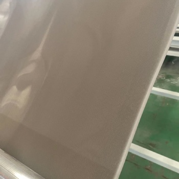 EVA隔音片材擠出機_EVA片材生產線設備_玖德隆