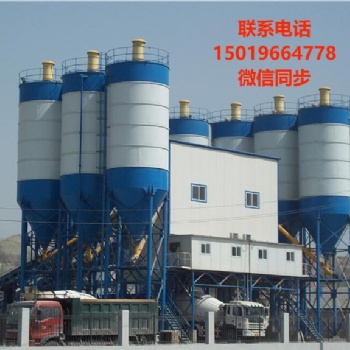 佛山九江鎮混凝土價格