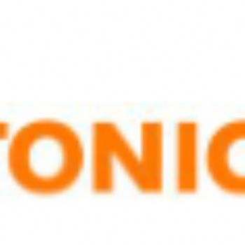 2023 年印度國際光博會 / LASER World of PHOTONICS INDIA 202