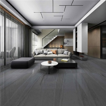 重慶領居新型建材有限公司，提供的整屋定制的服務