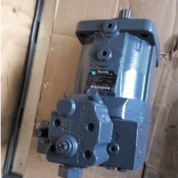 北京華德柱塞泵A7V58DR1RPF00原裝現貨