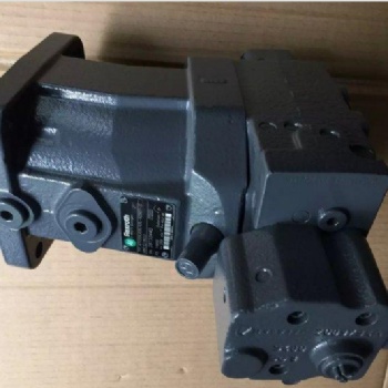 貴州力源柱塞泵A7V78DR1RPF00雙聯油泵