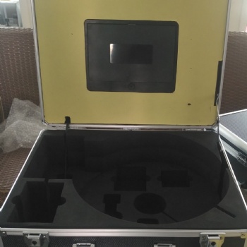 工具箱鋁箱定制供應商
