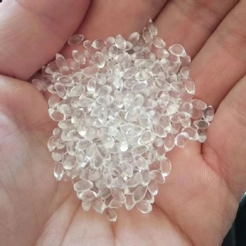 絲網印刷油墨油漆澆鑄膜用TPU樹脂路博潤5701