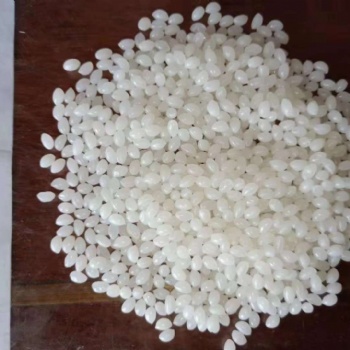 溶劑型油墨油漆膠粘劑用TPU樹脂路博潤5713