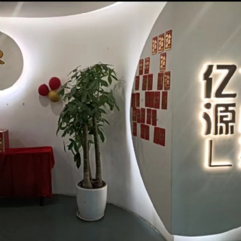 重慶九龍坡區靠譜的工商注冊代辦營業執照代辦