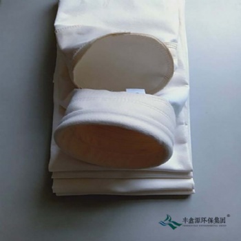重慶防水滌綸除塵濾料