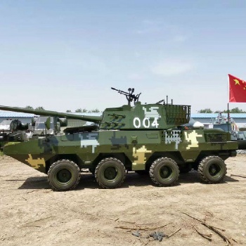 軍事模型制作廠家.游樂設備制造.旅游產業開發.影視道具車輛模型制作廠家