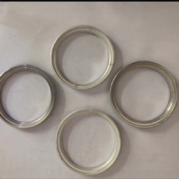 倉(cāng)庫(kù)出售鈦蝕刻液 TFT高阻膜脫膜液 各種Metal蝕刻液現(xiàn)貨