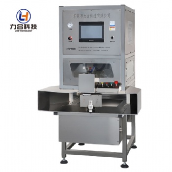 搪膠小黃鴨自動噴漆機，玩具全自動噴油機，自動噴漆設備