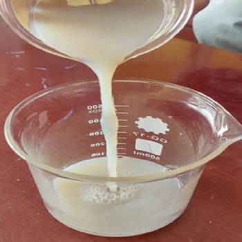 透明納米氧化鋯水分散液 透明氧化鋯液體 涂層透明
