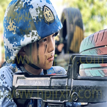 2023黃埔軍事夏令營；如何正確教育青春期的孩子