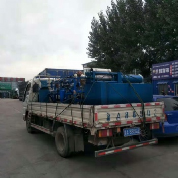 J422E4303電焊條生產線機械設備廠家