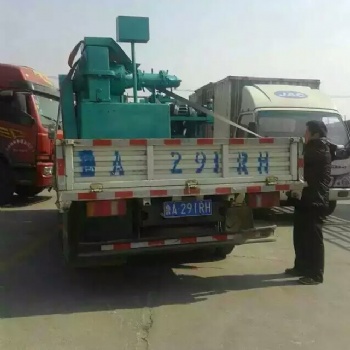 AWSE6013成套電焊條生產線機械設備廠家