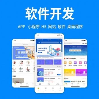 小程序開(kāi)發(fā)，軟件定制，項(xiàng)目開(kāi)發(fā)，app開(kāi)發(fā)，公司管理系統(tǒng)，定制系統(tǒng)