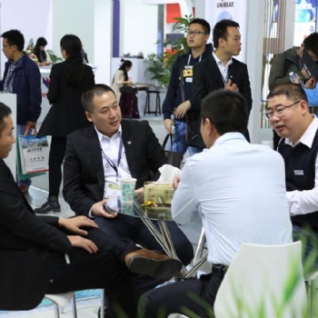 2023CBE廣州國際箱包手袋皮具展覽會