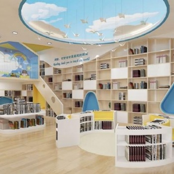 深圳江門展柜圖書柜資料柜定制 鴻泰名家具廠生產批發
