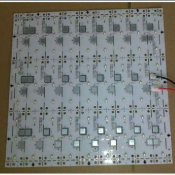 常州釨睿電子貼片加工