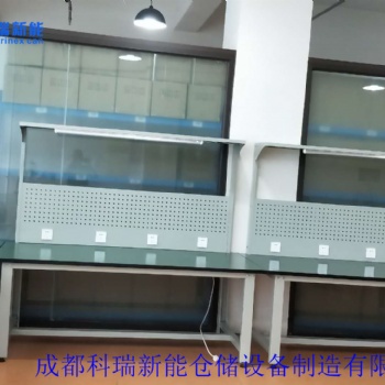 工作臺鉆桌子流水線化實驗室虎鉗重型維修工車間帶燈多功能
