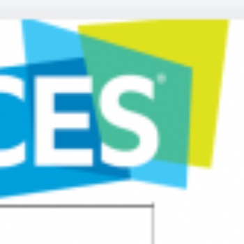 2024 年美國拉斯維加斯國際消費類 電子產品展覽會（ CES2024 ）