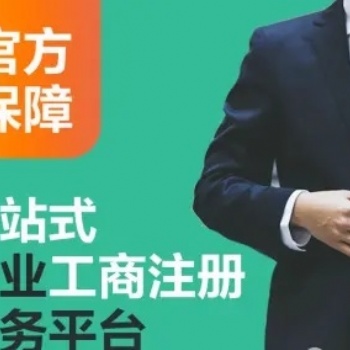 營業(yè)執(zhí)照、財務(wù)代理記賬、稅務(wù)申報、公司變更、公司注銷