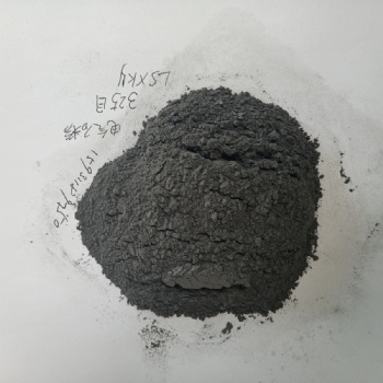 供應電氣石粉 白色電氣石粉 325-15000目微細電氣石粉