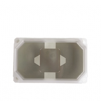 得利捷Datalogic 保護蓋 Cover Polarizer LT 14L M320/P2鏡頭蓋
