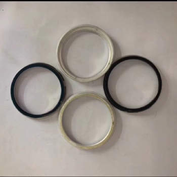 科靈倉(cāng)庫(kù)出售鈦蝕刻液 TFT高阻膜脫膜液 Metal蝕刻液現(xiàn)貨