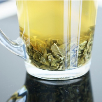關(guān)于好喝的來鳳藤茶，這些一處了解不虧