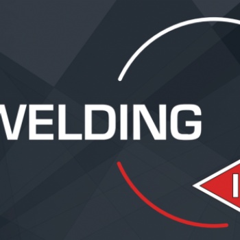 2024年波蘭索斯諾維茨國(guó)際焊接展ExpoWELDING