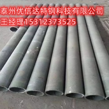 ZG35Cr24Ni7SiNRe分流管輻射管離心鑄管合金