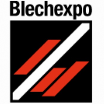 2023年德國斯圖加特金屬板加工鏈接技術(shù)展BLECHEXPO