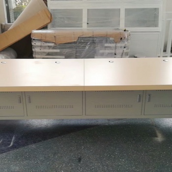 操作臺維修裝配車間檢驗工業電子廠打包桌鋁合金型材工作臺