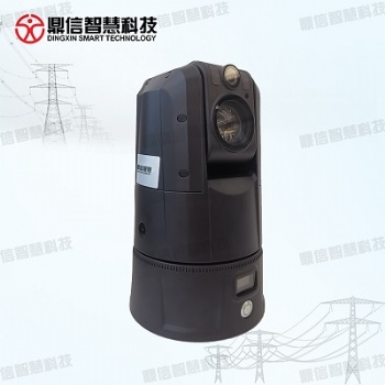 多功能智能布控球廠家**