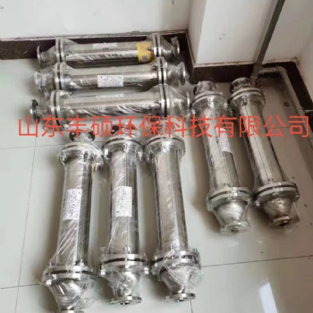 工業管道除垢防垢器技術支持